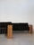 Wood Artona Sofas by Afra & Tobia Scarpa for Maxalto, 1980s, Set of 2 For Sale - Image 7 of 18