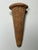 Neo-Sumerian Cuneiform Clay Foundation Cone of Ruler Gudea of Lagash, 22nd Century, Before Common Era - 1 Piece For Sale - Image 4 of 10
