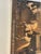 1970s 1970s The Imperial Horse Book on the History of Lipizaneer For Sale - Image 5 of 8