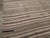 Rustic Galerie Shabab Collection Mid-20th Century Handmade Turkish Flatweave Kilim Room Size Carpet For Sale - Image 3 of 8
