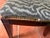 Ralph Lauren Ralph Lauren Highgate Chairs - A Pair For Sale - Image 4 of 6