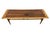 A timeless icon of Mid-Century Modern design, this vintage 1960s Lane Acclaim coffee table showcases the collection’s...