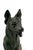 German Shepherd Trophy for the Perrier Challenge, France, 1942 For Sale - Image 12 of 18