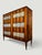 1950s Mid-Century Modern Italian Sideboard by Paolo Buffa, 1950s For Sale - Image 5 of 18