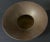 Vintage Mid 20th Century Brass Spittoon For Sale In Orlando - Image 6 of 7