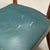 Vintage Chair in Stained Beech, 1950s For Sale - Image 10 of 13