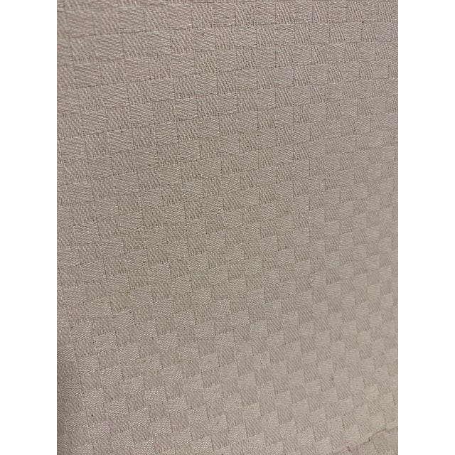 1970s A Rare & Unusual Chair Designed and Built by Paul Evans For Sale - Image 14 of 15