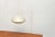 Mid-Century Modern Cocoon Pendant Lamp by Friedel Wauer for Goldkant Leuchten, Germany, 1960s For Sale - Image 5 of 18