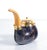 Tobacco Pipe by Aldo Tura for Macabò, 1940s For Sale - Image 15 of 18