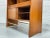 Danish Mid Century Modern Teak Dry Bar Attributed to Erik Buch, C. 1960's For Sale - Image 12 of 12
