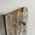 Textured Glass Wall Lights by Carl Fagerlund for Orrefors, 1970s, Set of 2 For Sale - Image 13 of 18