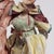 Antique Sculpture in Ceramic, Austria, 19th Century For Sale - Image 4 of 16
