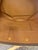 Travel Bag from Louis Vuitton, 2010s For Sale - Image 15 of 18