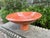 1980s Italian Modern Marble Bowl by Sergio Asti For Sale In Houston - Image 6 of 10