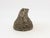 1960s Composite Stone Mole Garden Ornament, England 1960s For Sale - Image 5 of 6