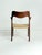 No. 55 Chair from Niels Otto Møller, 1950s For Sale - Image 6 of 10