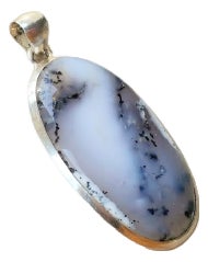 Example of Pendants