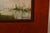 Salvador Caballero Pair of Fishermen Paintings For Sale - Image 14 of 18