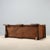 18th Century Baroque Walnut Chest For Sale - Image 12 of 13
