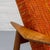 FD164 Armchair by Arne Vodder for France & Son, 1960s For Sale - Image 10 of 18