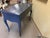 20th Century French Style Console Table For Sale In New York - Image 6 of 14