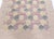Mid-20th Century Swedish Flat Woven Rug by Jönköpings Läns Hemslöjd For Sale - Image 4 of 7