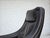Danish Highback Swivel Armchair from Aage Christensen, 1960s For Sale - Image 12 of 18