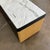 Molteni & C Living Box Console For Sale - Image 9 of 9
