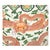 Chinese Pair of Vintage Chinese Export Porcelain Jardinieres Planters With Dragon Motif For Sale - Image 3 of 5
