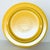Massimo Vignelli Vintage Heller Massimo Vignelli Melamine Stacking Bowls MCM Italian Design Set of 6 For Sale - Image 4 of 4
