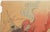 Paper Matahei, Battle of Port Arthur, Russo-Japanese War, 1904, Woodblock Triptych For Sale - Image 7 of 9
