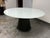2020s Adriano Balutto for Domitalia Palio Dining Table For Sale - Image 5 of 12