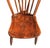 Windsor Stick Back Chairs, 19th Century, Set of 6 For Sale - Image 5 of 10