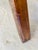 Mid-Century Modern Standing Coat Rack from Baumann, 1960s For Sale - Image 15 of 18