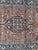 Vintage Silk Kashmir Rug, 1980s For Sale - Image 4 of 18