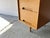 Mid-Century Modern Flip Mirror Compact Dressing Table by John & Sylvia Reid for Stag, 1960s For Sale - Image 10 of 12