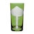 Not Yet Made - Made To Order ARTEL Mushrooms Collection Highball in Khaki Green - Set of 6 For Sale - Image 5 of 8