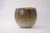 Mid-Century Modern Large Studio Ceramic Bowl by Sabine Jeck, 1980s For Sale - Image 3 of 13