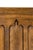Arts and Crafts Box Seat Armchairs, Set of 2 For Sale - Image 9 of 17