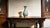 W-8cm,H-18cm Experience the beauty and elegance of Chinese history with our Chinese Vintage Porcelain Handcrafted with...