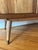 Mid-Century Modern Mid-Century Sideboard For Sale - Image 3 of 6