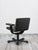 1970s Mix Desk Chair by Afra and Tobia Scarpa for Molteni, 1970s For Sale - Image 5 of 8