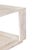Here is a fresh new look at your outdoor furniture with the Imperial Grove collection. Entertain your friends and family...