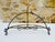 Vintage Magazine Rack, 1960s For Sale - Image 4 of 18