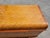 Lane Furniture Art Deco Style Cedar Blanket Chest Trunk For Sale In San Francisco - Image 6 of 17