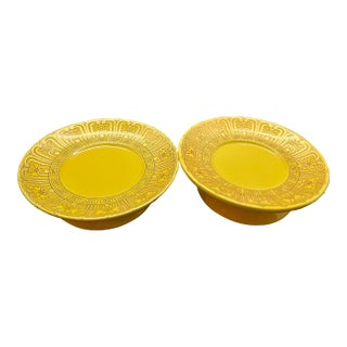 Vintage Asian Votive/Miniature Tray For Sale