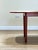 Wood Extending Dining Table in Teak from G-Plan, 1960s For Sale - Image 7 of 12