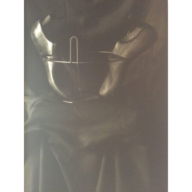 Malcolm Lubliner was in the right place at the right time. The artist had been working and teaching in Southern California...