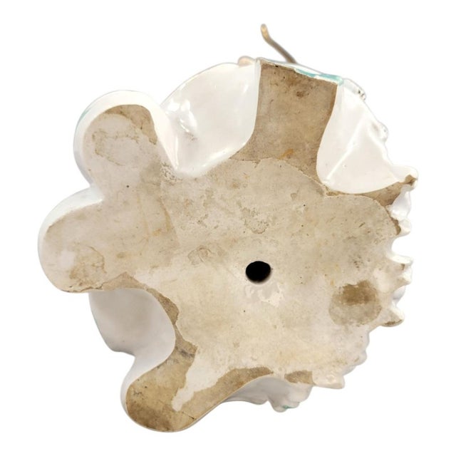 Porcelain Figure of Diana with a Hunting Dog from Derby, 1760s For Sale - Image 9 of 14