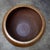 Late 20th Century Architectural Large Ceramic Pot or Planter Asian Me-Kong Style Glazed Made in Vietnam For Sale - Image 16 of 18